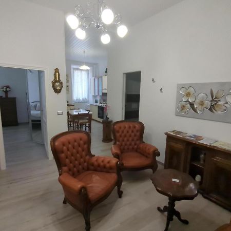 Cozy Home Away From Home Тарквиния Экстерьер фото