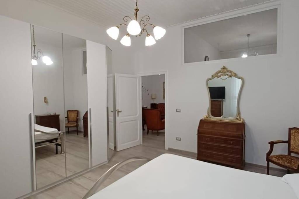 Cozy Home Away From Home Тарквиния Экстерьер фото